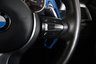 USED 2018 18 BMW 4 SERIES 2.0 420d M Sport Coupe 2dr Diesel Auto Euro 6 (s/s) (190 ps) Heated Seats, Parking  Sensors