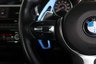 USED 2018 18 BMW 4 SERIES 2.0 420d M Sport Coupe 2dr Diesel Auto Euro 6 (s/s) (190 ps) Heated Seats, Parking  Sensors