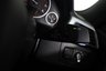 USED 2018 18 BMW 4 SERIES 2.0 420d M Sport Coupe 2dr Diesel Auto Euro 6 (s/s) (190 ps) Heated Seats, Parking  Sensors