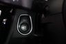 USED 2018 18 BMW 4 SERIES 2.0 420d M Sport Coupe 2dr Diesel Auto Euro 6 (s/s) (190 ps) Heated Seats, Parking  Sensors