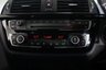 USED 2018 18 BMW 4 SERIES 2.0 420d M Sport Coupe 2dr Diesel Auto Euro 6 (s/s) (190 ps) Heated Seats, Parking  Sensors