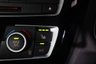 USED 2018 18 BMW 4 SERIES 2.0 420d M Sport Coupe 2dr Diesel Auto Euro 6 (s/s) (190 ps) Heated Seats, Parking  Sensors