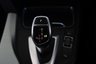 USED 2018 18 BMW 4 SERIES 2.0 420d M Sport Coupe 2dr Diesel Auto Euro 6 (s/s) (190 ps) Heated Seats, Parking  Sensors