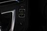 USED 2018 18 BMW 4 SERIES 2.0 420d M Sport Coupe 2dr Diesel Auto Euro 6 (s/s) (190 ps) Heated Seats, Parking  Sensors