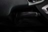USED 2018 18 BMW 4 SERIES 2.0 420d M Sport Coupe 2dr Diesel Auto Euro 6 (s/s) (190 ps) Heated Seats, Parking  Sensors