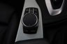 USED 2018 18 BMW 4 SERIES 2.0 420d M Sport Coupe 2dr Diesel Auto Euro 6 (s/s) (190 ps) Heated Seats, Parking  Sensors