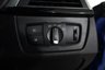 USED 2018 18 BMW 4 SERIES 2.0 420d M Sport Coupe 2dr Diesel Auto Euro 6 (s/s) (190 ps) Heated Seats, Parking  Sensors