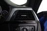USED 2018 18 BMW 4 SERIES 2.0 420d M Sport Coupe 2dr Diesel Auto Euro 6 (s/s) (190 ps) Heated Seats, Parking  Sensors