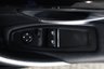 USED 2018 18 BMW 4 SERIES 2.0 420d M Sport Coupe 2dr Diesel Auto Euro 6 (s/s) (190 ps) Heated Seats, Parking  Sensors