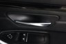 USED 2018 18 BMW 4 SERIES 2.0 420d M Sport Coupe 2dr Diesel Auto Euro 6 (s/s) (190 ps) Heated Seats, Parking  Sensors