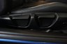 USED 2018 18 BMW 4 SERIES 2.0 420d M Sport Coupe 2dr Diesel Auto Euro 6 (s/s) (190 ps) Heated Seats, Parking  Sensors
