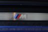 USED 2018 18 BMW 4 SERIES 2.0 420d M Sport Coupe 2dr Diesel Auto Euro 6 (s/s) (190 ps) Heated Seats, Parking  Sensors