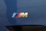USED 2018 18 BMW 4 SERIES 2.0 420d M Sport Coupe 2dr Diesel Auto Euro 6 (s/s) (190 ps) Heated Seats, Parking  Sensors