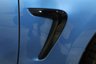 USED 2018 18 BMW 4 SERIES 2.0 420d M Sport Coupe 2dr Diesel Auto Euro 6 (s/s) (190 ps) Heated Seats, Parking  Sensors