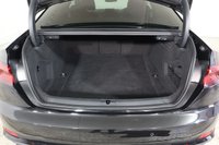 USED 2017 67 AUDI A5 2.0 TFSI S line Coupe 2dr Petrol S Tronic Euro 6 (s/s) (190 ps) Heated Seats, Parking  Sensors