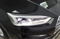 USED 2017 67 AUDI A5 2.0 TFSI S line Coupe 2dr Petrol S Tronic Euro 6 (s/s) (190 ps) Heated Seats, Parking  Sensors