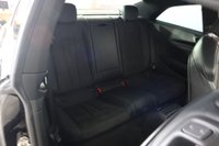 USED 2017 67 AUDI A5 2.0 TFSI S line Coupe 2dr Petrol S Tronic Euro 6 (s/s) (190 ps) Heated Seats, Parking  Sensors
