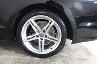 USED 2017 67 AUDI A5 2.0 TFSI S line Coupe 2dr Petrol S Tronic Euro 6 (s/s) (190 ps) Heated Seats, Parking  Sensors