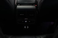 USED 2017 67 AUDI A5 2.0 TFSI S line Coupe 2dr Petrol S Tronic Euro 6 (s/s) (190 ps) Heated Seats, Parking  Sensors