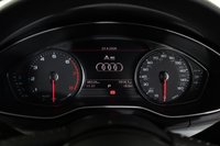 USED 2017 67 AUDI A5 2.0 TFSI S line Coupe 2dr Petrol S Tronic Euro 6 (s/s) (190 ps) Heated Seats, Parking  Sensors