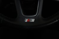 USED 2017 67 AUDI A5 2.0 TFSI S line Coupe 2dr Petrol S Tronic Euro 6 (s/s) (190 ps) Heated Seats, Parking  Sensors