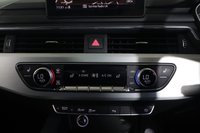 USED 2017 67 AUDI A5 2.0 TFSI S line Coupe 2dr Petrol S Tronic Euro 6 (s/s) (190 ps) Heated Seats, Parking  Sensors