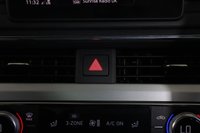 USED 2017 67 AUDI A5 2.0 TFSI S line Coupe 2dr Petrol S Tronic Euro 6 (s/s) (190 ps) Heated Seats, Parking  Sensors
