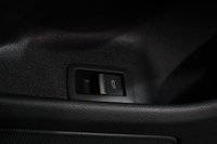 USED 2017 67 AUDI A5 2.0 TFSI S line Coupe 2dr Petrol S Tronic Euro 6 (s/s) (190 ps) Heated Seats, Parking  Sensors
