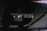 USED 2017 67 AUDI A5 2.0 TFSI S line Coupe 2dr Petrol S Tronic Euro 6 (s/s) (190 ps) Heated Seats, Parking  Sensors