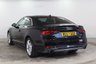 USED 2017 67 AUDI A5 2.0 TFSI S line Coupe 2dr Petrol S Tronic Euro 6 (s/s) (190 ps) Heated Seats, Parking  Sensors