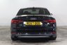 USED 2017 67 AUDI A5 2.0 TFSI S line Coupe 2dr Petrol S Tronic Euro 6 (s/s) (190 ps) Heated Seats, Parking  Sensors