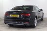 USED 2017 67 AUDI A5 2.0 TFSI S line Coupe 2dr Petrol S Tronic Euro 6 (s/s) (190 ps) Heated Seats, Parking  Sensors