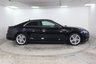 USED 2017 67 AUDI A5 2.0 TFSI S line Coupe 2dr Petrol S Tronic Euro 6 (s/s) (190 ps) Heated Seats, Parking  Sensors