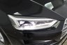 USED 2017 67 AUDI A5 2.0 TFSI S line Coupe 2dr Petrol S Tronic Euro 6 (s/s) (190 ps) Heated Seats, Parking  Sensors