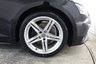 USED 2017 67 AUDI A5 2.0 TFSI S line Coupe 2dr Petrol S Tronic Euro 6 (s/s) (190 ps) Heated Seats, Parking  Sensors