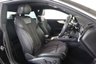 USED 2017 67 AUDI A5 2.0 TFSI S line Coupe 2dr Petrol S Tronic Euro 6 (s/s) (190 ps) Heated Seats, Parking  Sensors