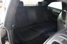 USED 2017 67 AUDI A5 2.0 TFSI S line Coupe 2dr Petrol S Tronic Euro 6 (s/s) (190 ps) Heated Seats, Parking  Sensors