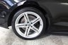 USED 2017 67 AUDI A5 2.0 TFSI S line Coupe 2dr Petrol S Tronic Euro 6 (s/s) (190 ps) Heated Seats, Parking  Sensors