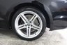 USED 2017 67 AUDI A5 2.0 TFSI S line Coupe 2dr Petrol S Tronic Euro 6 (s/s) (190 ps) Heated Seats, Parking  Sensors