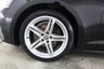 USED 2017 67 AUDI A5 2.0 TFSI S line Coupe 2dr Petrol S Tronic Euro 6 (s/s) (190 ps) Heated Seats, Parking  Sensors