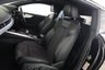 USED 2017 67 AUDI A5 2.0 TFSI S line Coupe 2dr Petrol S Tronic Euro 6 (s/s) (190 ps) Heated Seats, Parking  Sensors