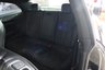 USED 2017 67 AUDI A5 2.0 TFSI S line Coupe 2dr Petrol S Tronic Euro 6 (s/s) (190 ps) Heated Seats, Parking  Sensors