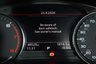 USED 2017 67 AUDI A5 2.0 TFSI S line Coupe 2dr Petrol S Tronic Euro 6 (s/s) (190 ps) Heated Seats, Parking  Sensors
