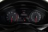 USED 2017 67 AUDI A5 2.0 TFSI S line Coupe 2dr Petrol S Tronic Euro 6 (s/s) (190 ps) Heated Seats, Parking  Sensors