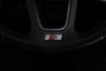 USED 2017 67 AUDI A5 2.0 TFSI S line Coupe 2dr Petrol S Tronic Euro 6 (s/s) (190 ps) Heated Seats, Parking  Sensors