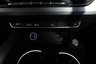 USED 2017 67 AUDI A5 2.0 TFSI S line Coupe 2dr Petrol S Tronic Euro 6 (s/s) (190 ps) Heated Seats, Parking  Sensors