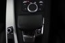 USED 2017 67 AUDI A5 2.0 TFSI S line Coupe 2dr Petrol S Tronic Euro 6 (s/s) (190 ps) Heated Seats, Parking  Sensors