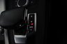 USED 2017 67 AUDI A5 2.0 TFSI S line Coupe 2dr Petrol S Tronic Euro 6 (s/s) (190 ps) Heated Seats, Parking  Sensors
