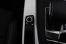 USED 2017 67 AUDI A5 2.0 TFSI S line Coupe 2dr Petrol S Tronic Euro 6 (s/s) (190 ps) Heated Seats, Parking  Sensors