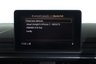 USED 2017 67 AUDI A5 2.0 TFSI S line Coupe 2dr Petrol S Tronic Euro 6 (s/s) (190 ps) Heated Seats, Parking  Sensors